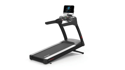 Бігова доріжка Toorx TRX-8500 EVO (TRX-8500EVO)