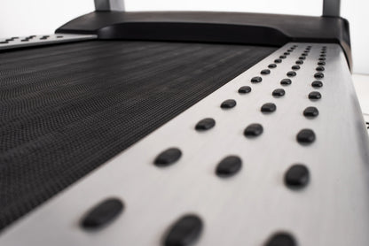 Бігова доріжка Toorx TRX-9000 EVO-TFT (TRX-9000EVOTFT)