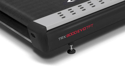 Бігова доріжка Toorx TRX-9000 EVO-TFT (TRX-9000EVOTFT)
