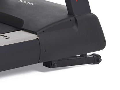 Бігова доріжка Toorx TRX-9000 EVO-TFT (TRX-9000EVOTFT)