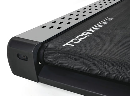 Бігова доріжка Toorx TRX-9000 EVO-TFT (TRX-9000EVOTFT)