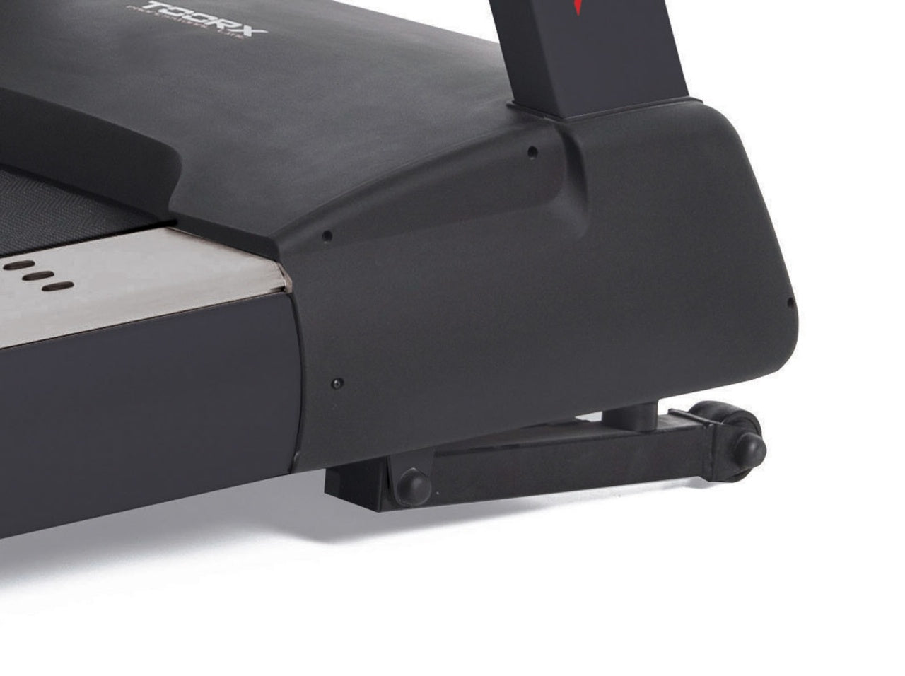 Бігова доріжка Toorx TRX-9000 EVO (TRX-9000EVO)