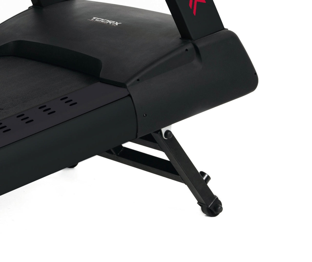 Бігова доріжка Toorx TRX-9000 EVO (TRX-9000EVO)