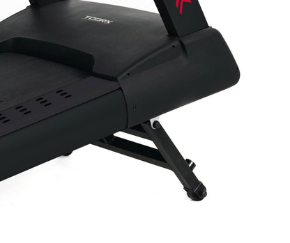 Бігова доріжка Toorx TRX-9000 EVO (TRX-9000EVO)