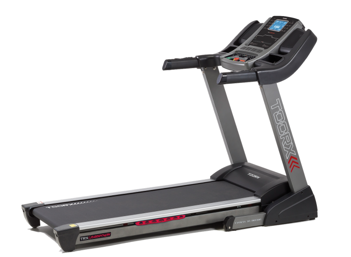 Бігова доріжка Toorx TRX-Marathon-3.0 (TRX-MARATHON-3.0)