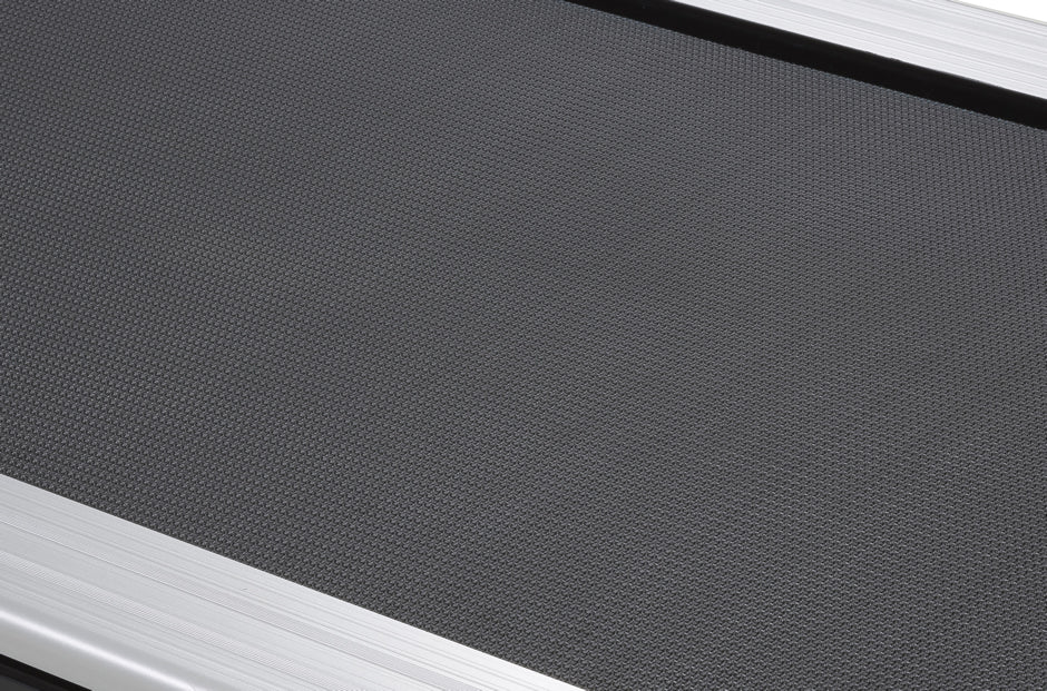 Бігова доріжка Toorx TRX-Marathon-3.0 (TRX-MARATHON-3.0)