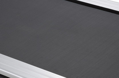 Бігова доріжка Toorx TRX-Marathon-3.0 (TRX-MARATHON-3.0)