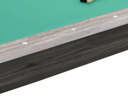 Більярдний стіл Garlando Austin 6 (AUSTIN6)