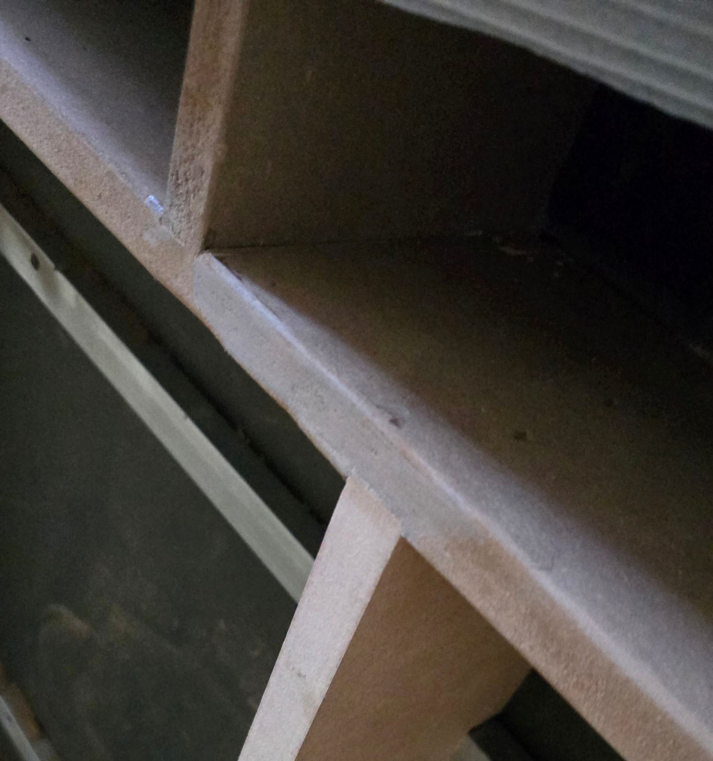 Більярдний стіл Garlando Austin 7 (AUSTIN7) (Special Offer)