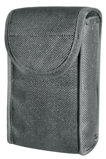 Бінокль Bresser 12x32 (9617300)