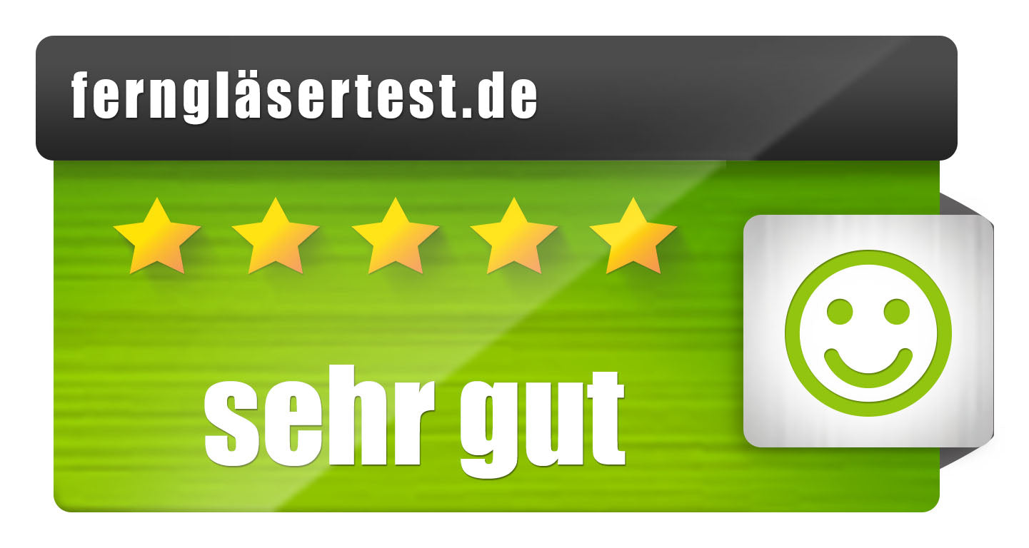 Бінокль Bresser Condor 10x50 UR Coating WP (1821051)