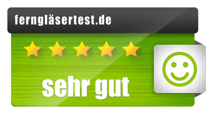 Бінокль Bresser Condor 10x50 UR Coating WP (1821051)