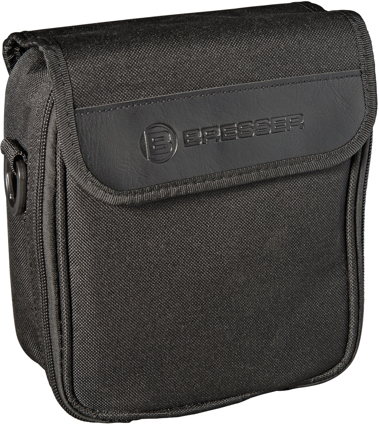 Бінокль Bresser Corvette 10x50 WP (1461051)