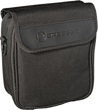 Бінокль Bresser Corvette 10x50 WP (1461051)