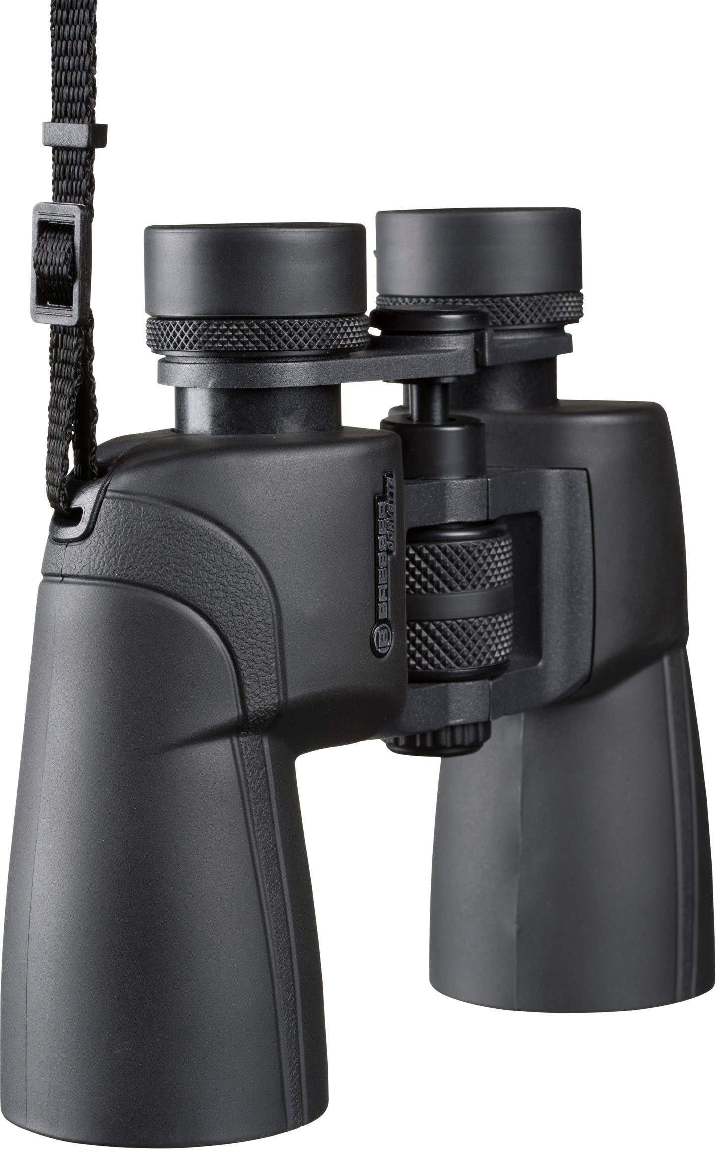 Бінокль Bresser Corvette 10x50 WP (1461051)