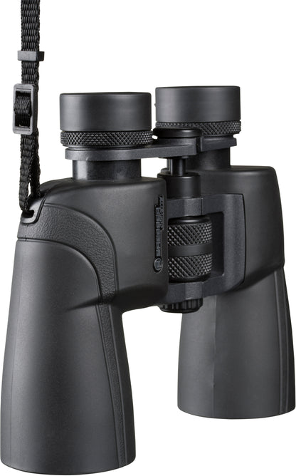 Бінокль Bresser Corvette 10x50 WP (1461051)