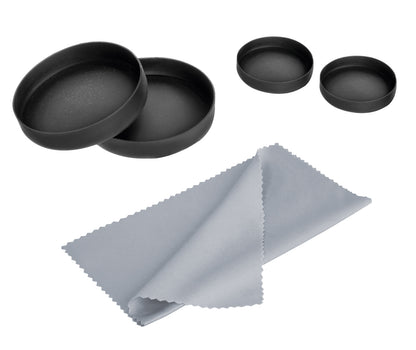 Бінокль Bresser Hunter 20x50 (1152050)