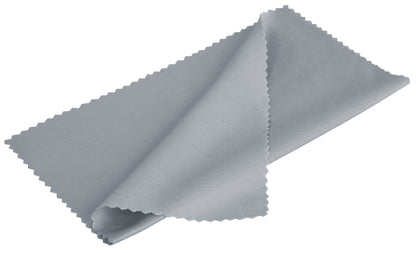 Бінокль Bresser Spektar 8x60 (9617400)