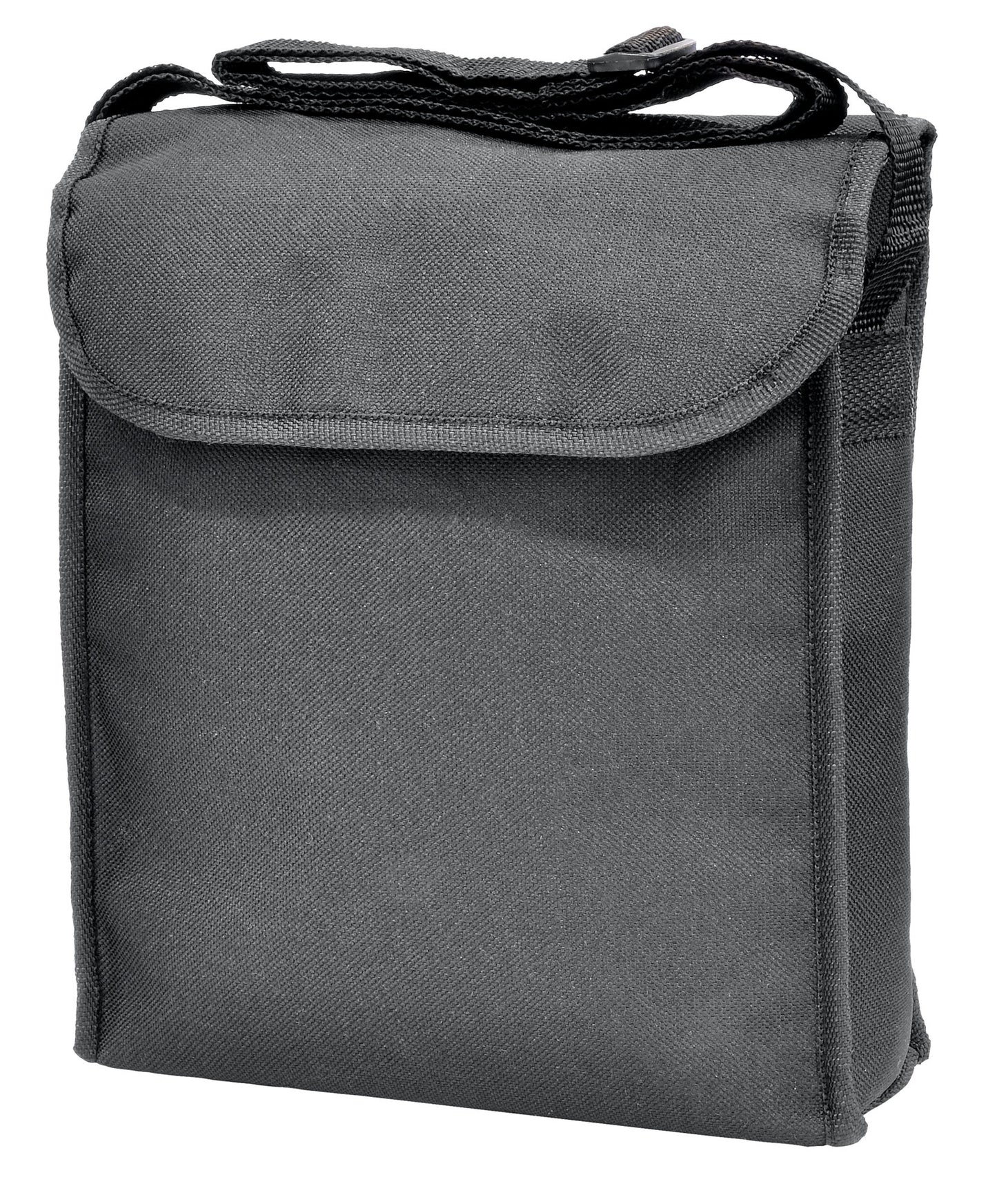 Бінокль Bresser Spektar 8x60 (9617400)