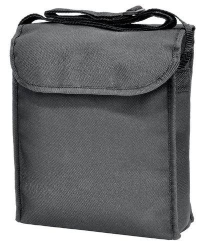 Бінокль Bresser Spektar 8x60 (9617400)