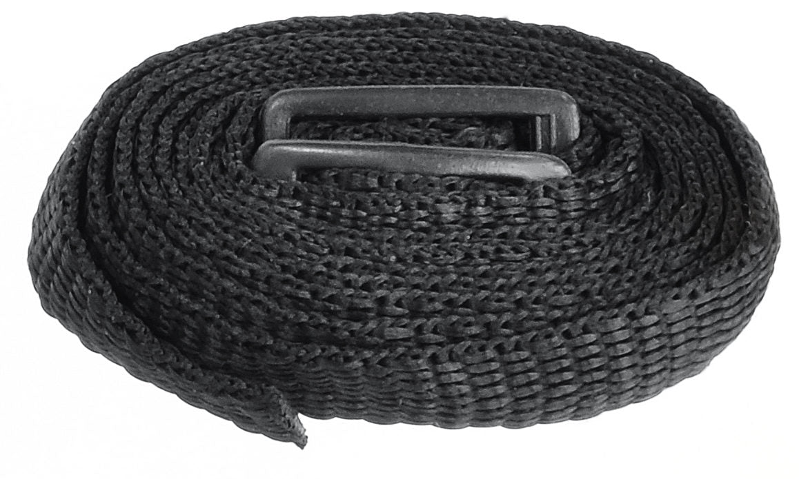 Бінокль Bresser Spektar 8x60 (9617400)