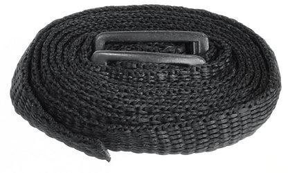 Бінокль Bresser Spektar 8x60 (9617400)