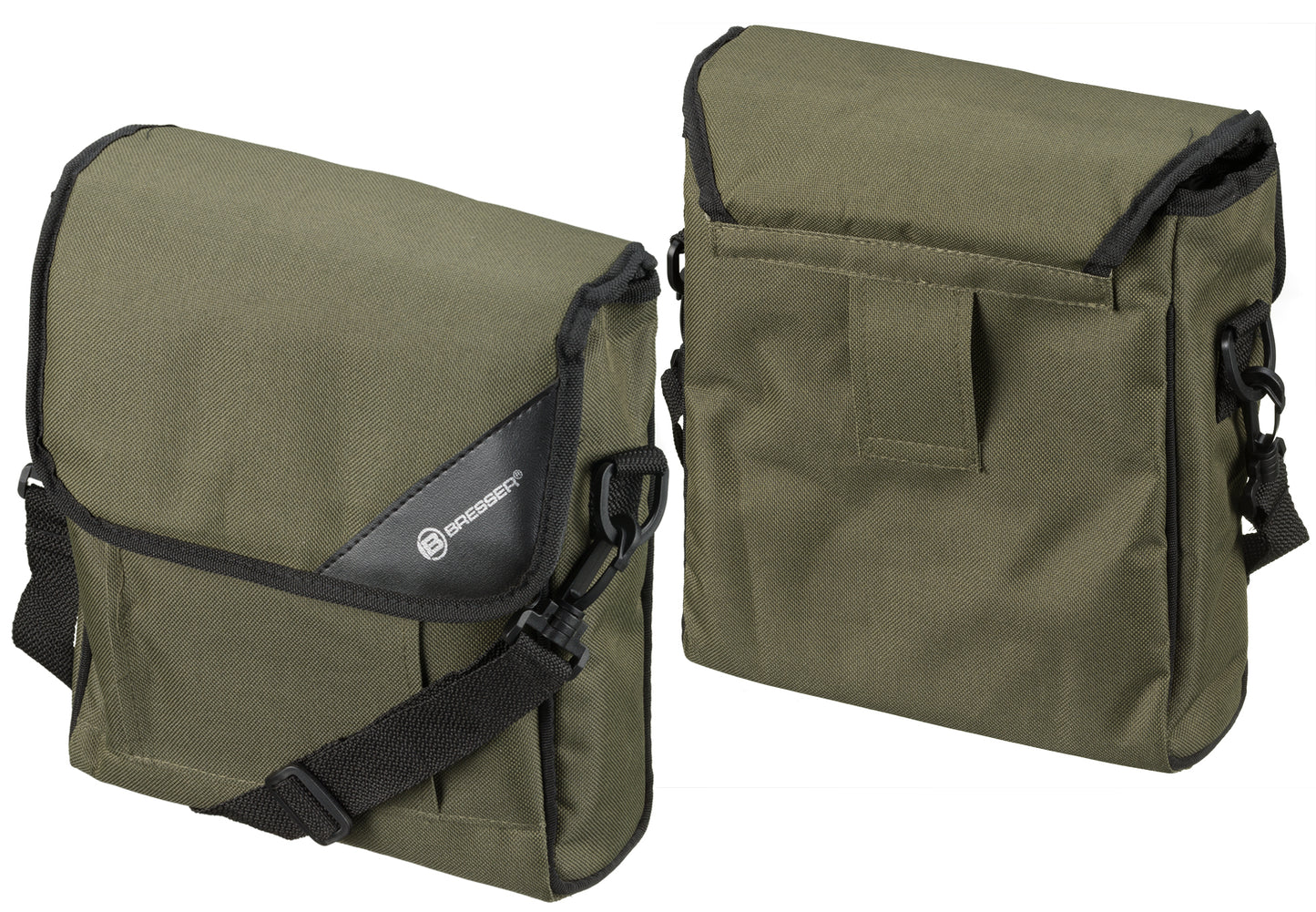 Бінокль Bresser Spezial Jagd 11x56 (1551156)