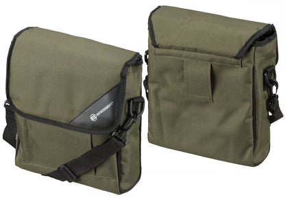 Бінокль Bresser Spezial Jagd 11x56 (1551156)