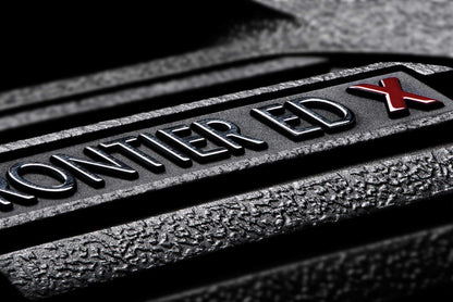 Бінокль Hawke Frontier ED X 8x32 Green (38405)