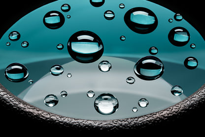 Бінокль Hawke Frontier HD X 8x32 Green (38005)