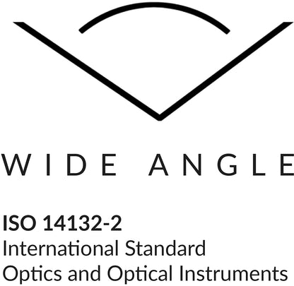 Бінокль Kowa BD II 8x42 XD (11898)