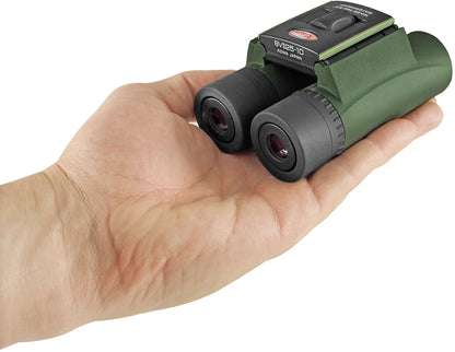 Бінокль Kowa SV II 10x25 (12263)