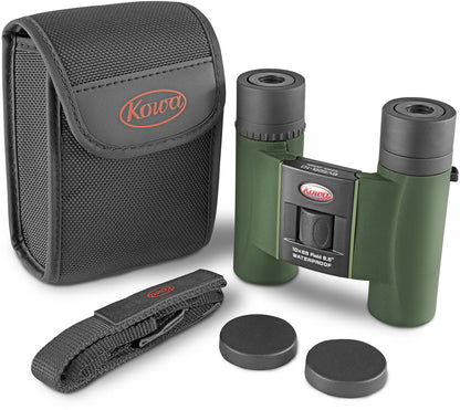 Бінокль Kowa SV II 10x25 (12263)