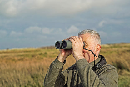 Бінокль Kowa SV II 10x32 WP (11903)