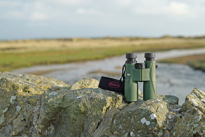 Бінокль Kowa SV II 10x50 WP (11906)