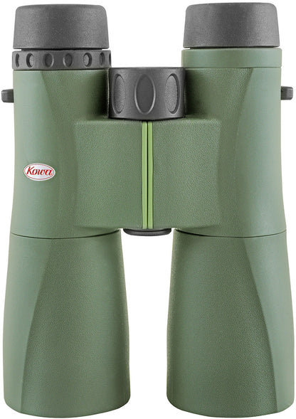Бінокль Kowa SV II 10x50 WP (11906)
