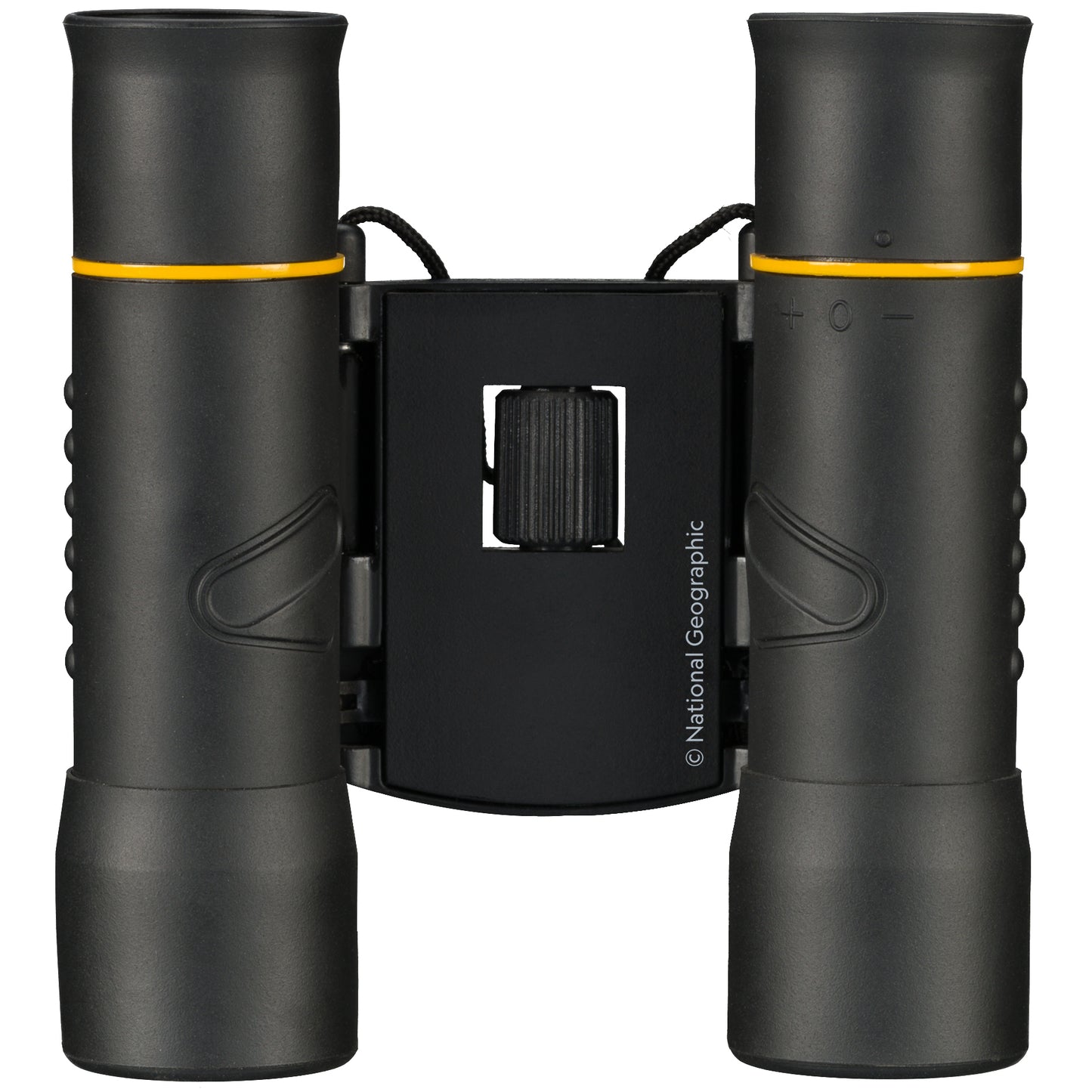 Бінокль National Geographic 10x25 (9025000)