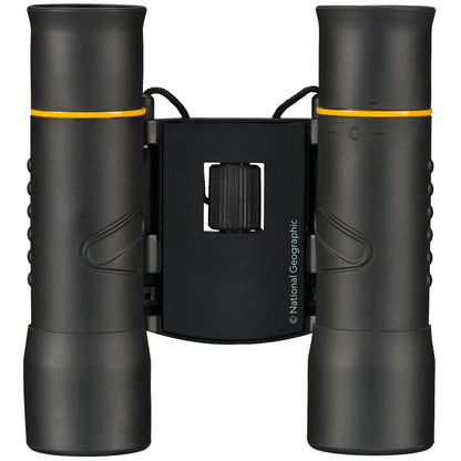 Бінокль National Geographic 10x25 (9025000)