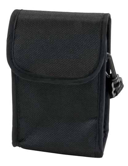 Бінокль National Geographic 10x25 (9025000)