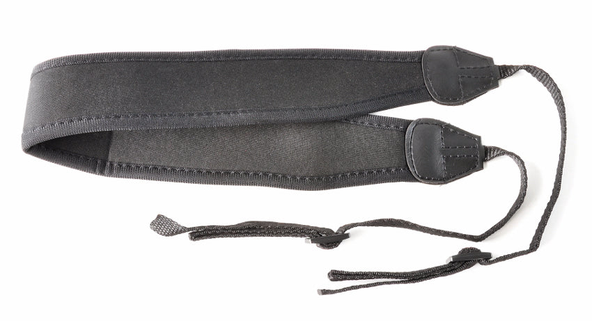 Бінокль National Geographic 8x42 (9076200)