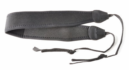 Бінокль National Geographic 8x42 (9076200)