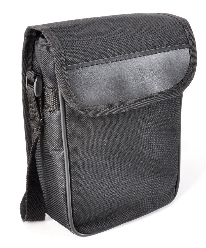 Бінокль National Geographic 8x42 (9076200)