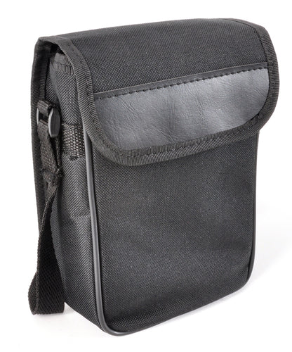 Бінокль National Geographic 8x42 (9076200)