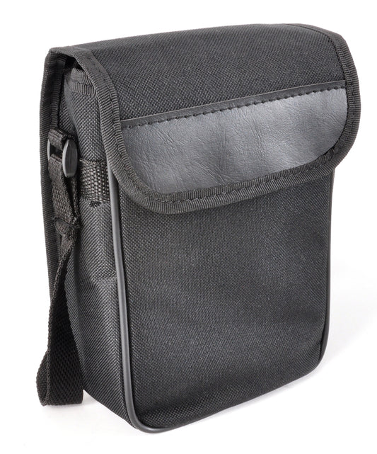 Бінокль National Geographic 8x42 (9076200)