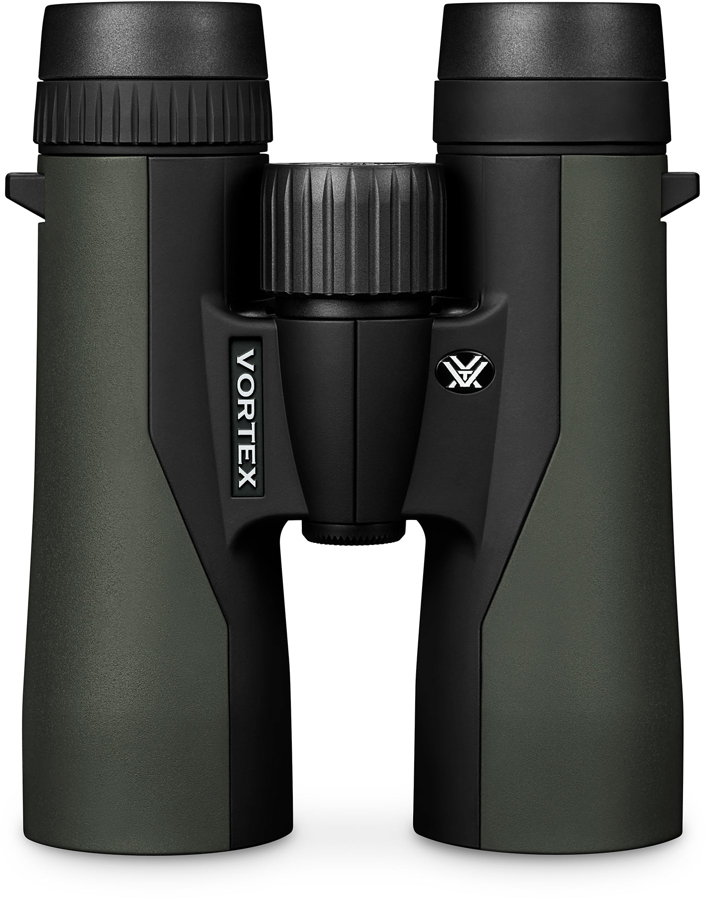 Бінокль Vortex Crossfire HD 10x42 (CF-4312)