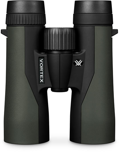 Бінокль Vortex Crossfire HD 10x42 (CF-4312)