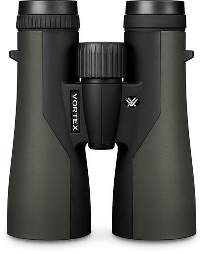 Бінокль Vortex Crossfire HD 10x50 (CF-4313)