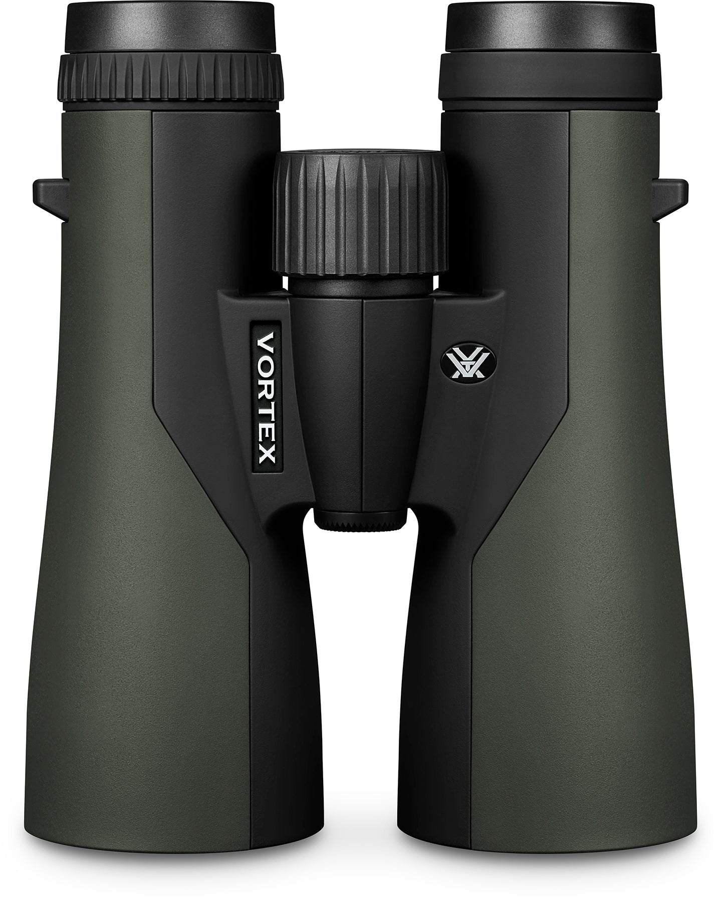 Бінокль Vortex Crossfire HD 12x50 (CF-4314)