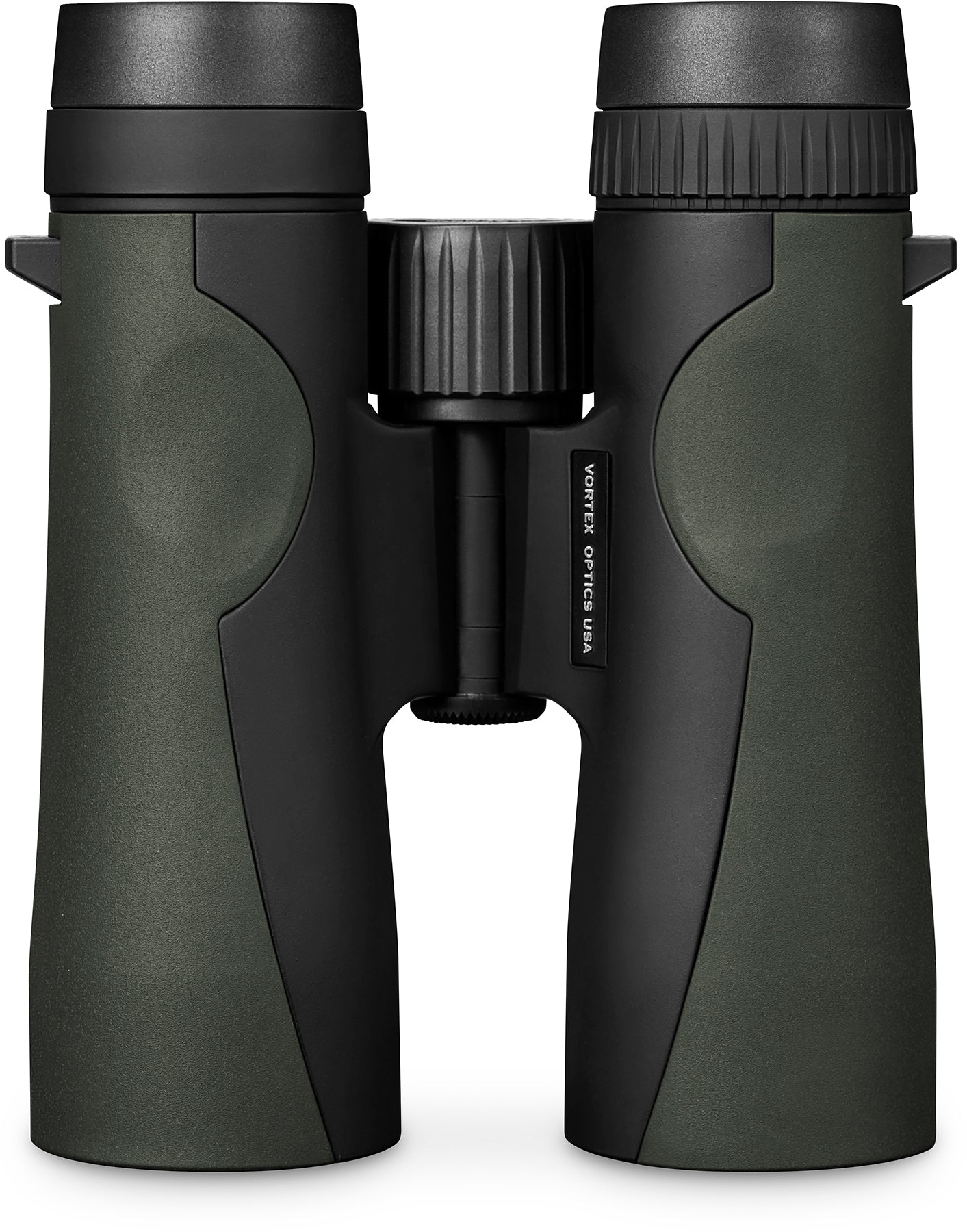 Бінокль Vortex Crossfire HD 8x42 (CF-4311)
