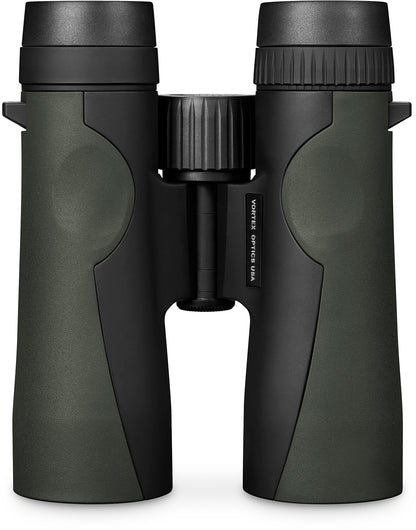 Бінокль Vortex Crossfire HD 8x42 (CF-4311)